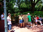 0907180165.JPG