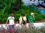 0907180166.JPG