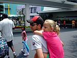 0907180171.JPG