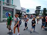 0907180173.JPG