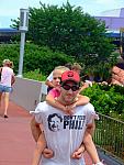 0907180176.JPG