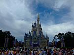 0907180177.JPG