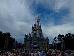 0907180180.JPG