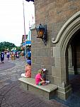 0907180188.JPG