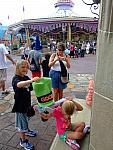 0907180189.JPG