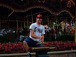 0907180191.JPG