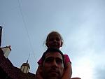0907180195.JPG