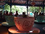 0907180197.JPG