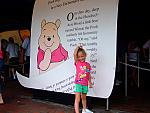 0907180203.JPG