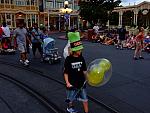0907180238.JPG