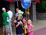 0907180239.JPG