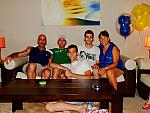 0907180244.JPG