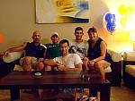 0907180245.JPG