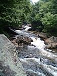 North Carolina 2004