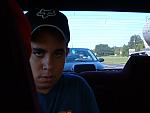 DSCF0007.JPG