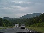 DSCF0008.JPG