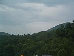 DSCF0009.JPG