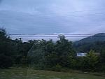 DSCF0010.JPG