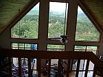 DSCF0011.JPG