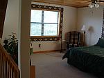 DSCF0012.JPG
