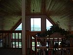 DSCF0013.JPG