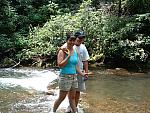 DSCF0015.JPG