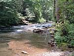 DSCF0016.JPG
