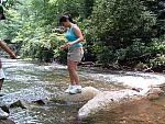 DSCF0017.JPG