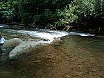 DSCF0018.JPG