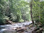 DSCF0020.JPG