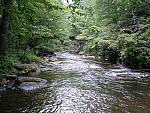 DSCF0021.JPG