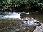 DSCF0022.JPG
