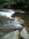 DSCF0024.JPG