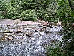 DSCF0025.JPG
