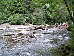 DSCF0026.JPG