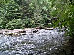 DSCF0027.JPG