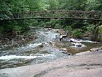 DSCF0028.JPG