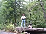 DSCF0030.JPG