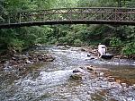 DSCF0031.JPG