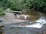DSCF0033.JPG