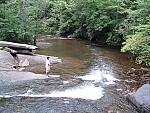 DSCF0034.JPG