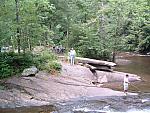 DSCF0035.JPG