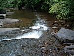 DSCF0036.JPG