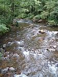 DSCF0037.JPG