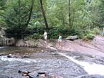 DSCF0038.JPG