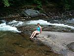 DSCF0039.JPG