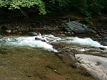 DSCF0040.JPG