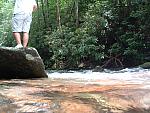 DSCF0046.JPG