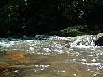 DSCF0047.JPG