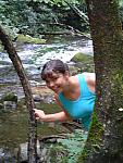 DSCF0049.JPG